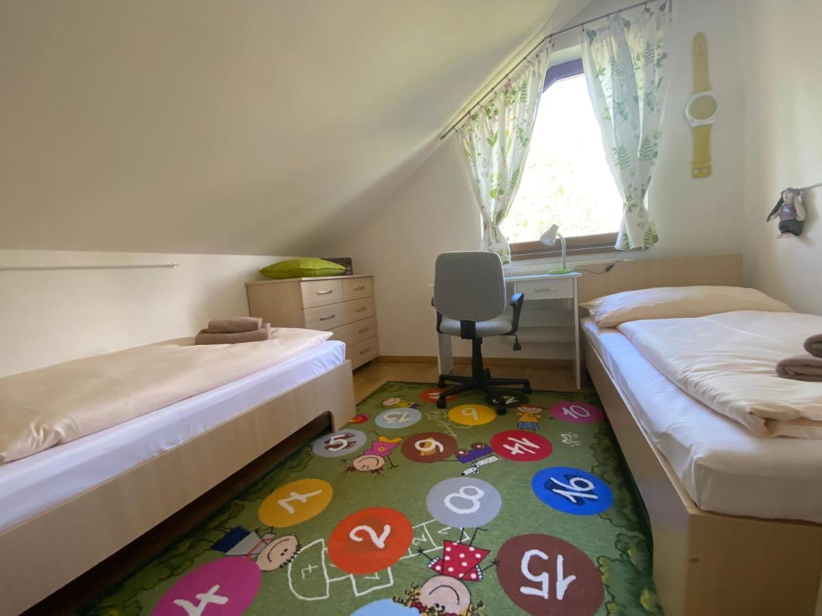 Piknik Apartmán Tatranska Lomnica